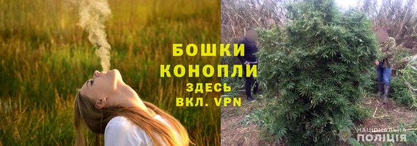 герыч Козловка