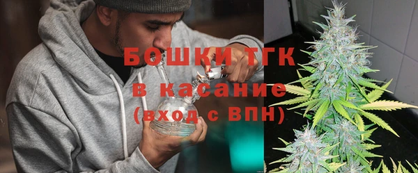 ECSTASY Козельск