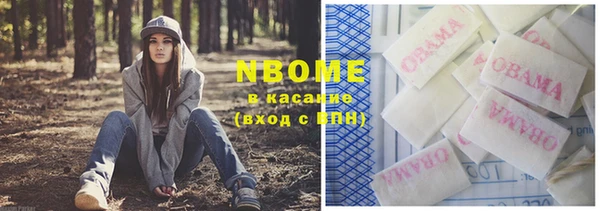 амф Коряжма